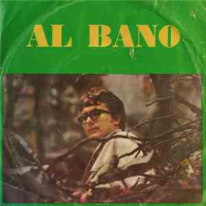 Al Bano - La Siepe / Caro, Caro Amore download flac
