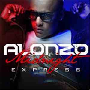 Alonzo - Midnight Express download flac