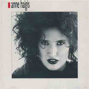 Anne Haigis - Anne Haigis download flac