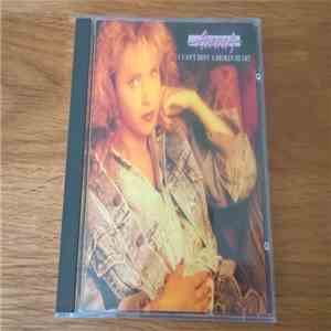 Annica Burman - I Can´t Deny A Broken Heart download flac