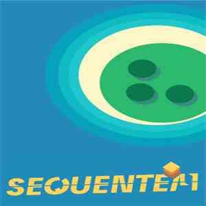 Arjen Schat - Sequentem download flac