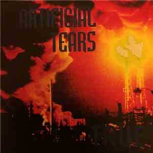 Artificial Tears - True download flac