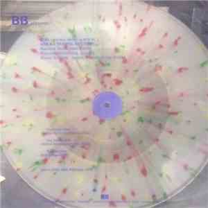 Ash Ra Tempel - Reunion download flac