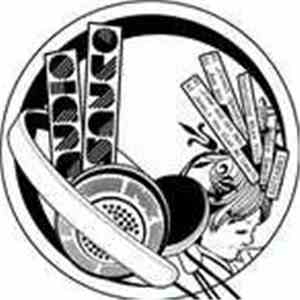 Audio Sauce - Audio Sauce 12" EP download flac