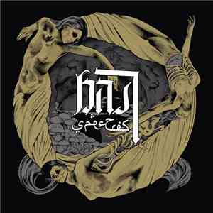 Bast  - Spectres download flac