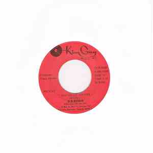 BB Boris - Say Hello To Jupiter download flac