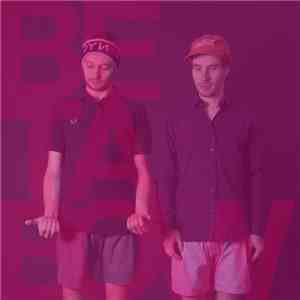 Beta Bow - First download flac