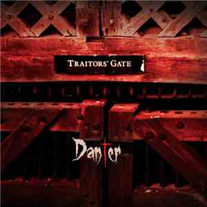 Brian Danter, Jael Musicman - Traitors Gate download flac