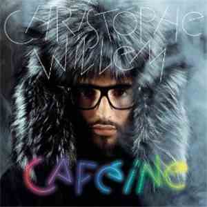 Christophe Willem - Caféine download flac