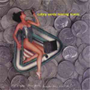Cobra Verde / Leaving Trains - For My Woman / Five Years Ahead Of My Time download flac