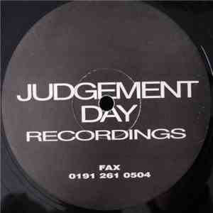 Cytronix - Happy Series download flac