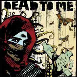 Dead To Me - African Elephants download flac