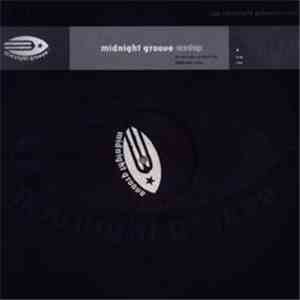 Denis The Menace Presents Selecta - My Friend Is A Dee Jay download flac