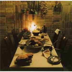 Dill - Wyhiwyg download flac