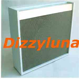 Dizzyluna - Dizzyluna download flac