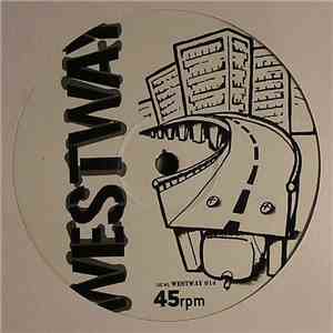 Dogtown Clash - West London's Burning (Remixes) download flac