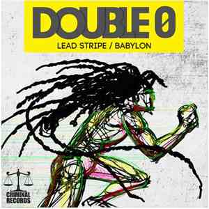 Double O  - Lead Stripe / Babylon download flac