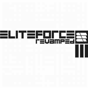 Elite Force - RVMPD3 download flac