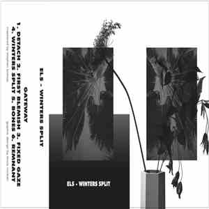 Els  - Winters Split download flac