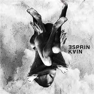 Esprin - Kain download flac