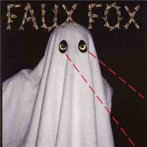 Faux Fox - All That Remains FLAC album