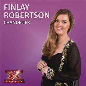 Finlay Robertson - Chandelier download flac