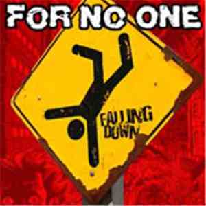 For No One - Falling Down download flac