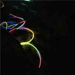 From States Away - Summer download flac