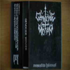 Genocide Winter - Monastica Holocaust download flac