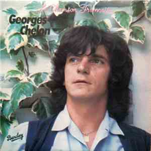 Georges Chelon - La Chanson Française download flac