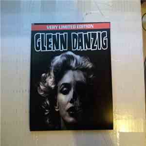 Glenn Danzig - Who Killed Marilyn download flac