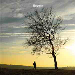 Hashfinger - Elsewhere download flac
