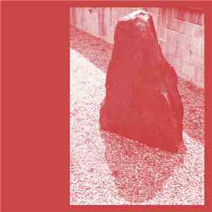 Head Dress - Warren download flac