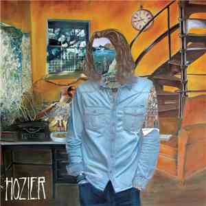 Hozier - Hozier download flac