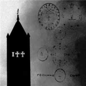 I†† - Clavis Salomonis download flac