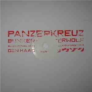 Ian Martin  vs. Empar - Swamp Modulator download flac