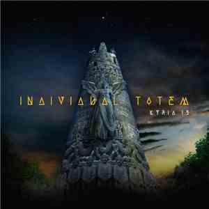 Individual Totem - Kyria 13 download flac