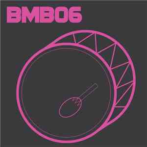 iZueL_ - BOMBO06 download flac