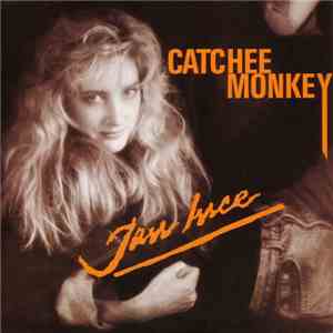 Jan Ince - Catchee Monkey download flac