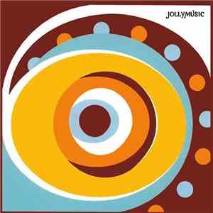 Jollymusic - Jollybar download flac
