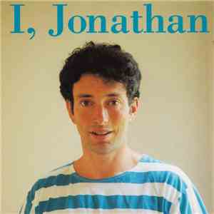 Jonathan Richman - I, Jonathan download flac