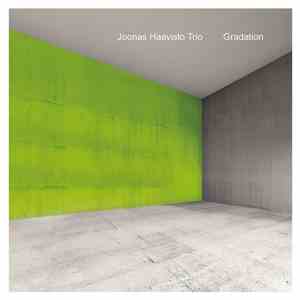 Joonas Haavisto Trio - Gradation download flac