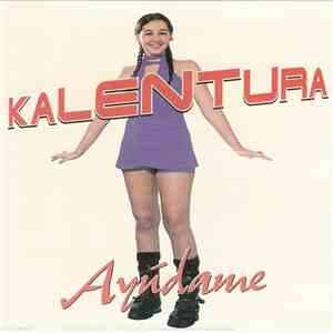 Kalentura - Ayúdame download flac