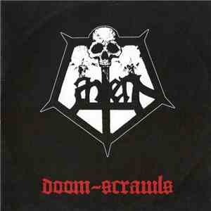 Lantern  - Doom-Scrawls download flac