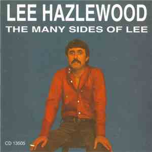 Lee Hazlewood - The Many Sides Of Lee download flac
