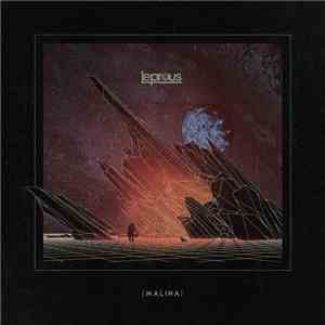 Leprous - Malina download flac