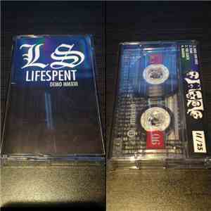 Lifespent - Demo MMXIII download flac