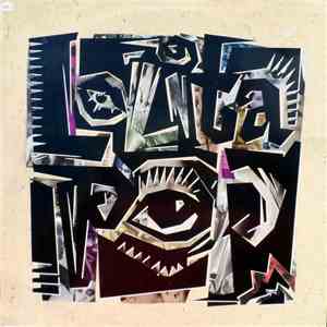 Lolita Pop - Lolita Pop download flac