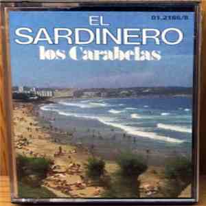 Los Carabelas - El Sardinero download flac