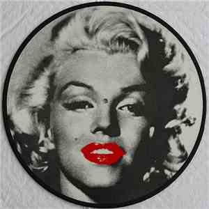 Marilyn Monroe - Goodbye, Primadonna download flac